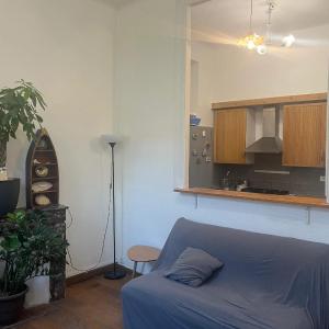 Studio confortable à Marseille - 25 m² - Proche centre-ville