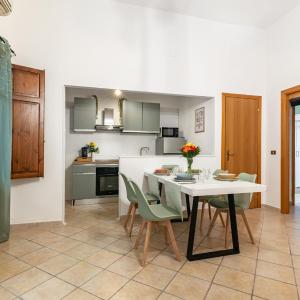 Your Home at the Cathedral - Palermo Cozy Flat