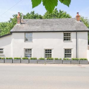 Cob Cottage