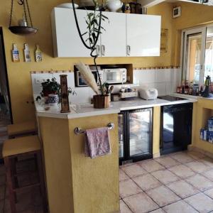 Dorm Hostel Camp Backpackers-la girelle