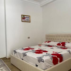 Oli House 1