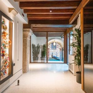 Palazzetto MyVenice