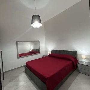 Alfa & Omega apartments