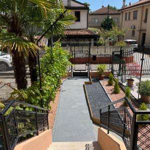 Ca' Pastrello