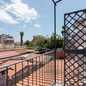 Casa Lana