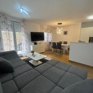 Apartment Dalmatinos SPLIT Znjan