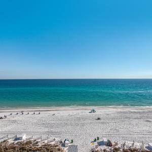 Jade East Towers 0820 by Newman-Dailey