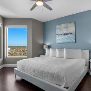 Jade East Towers 0910 by Newman-Dailey