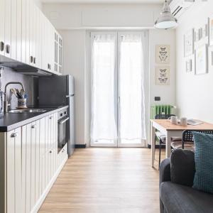 Italianway - Tofane 33