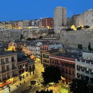 Centro Panoramic