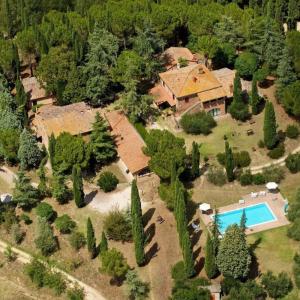 Borgo Melograno