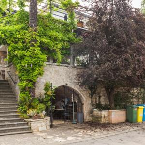 Cozy Apartment In Porec With Wifi