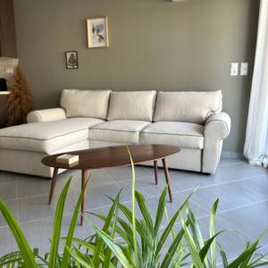 SnappyB Living Spaces