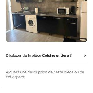 Studio Notre dame de la garde