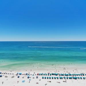 Jade East Towers 1610 by Newman-Dailey