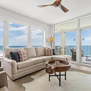 Jade East Towers 1710 by Newman-Dailey