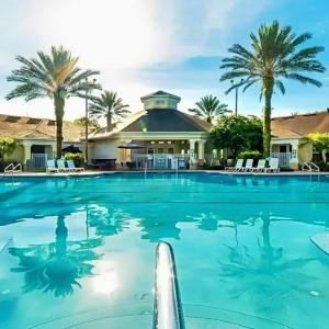 Windsor Palms Paradise - Windsor Palms