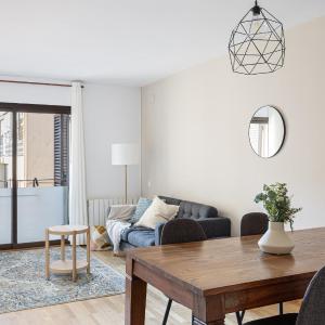 Lovely&cozy In Born