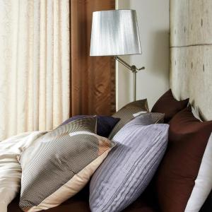 Guest Room!