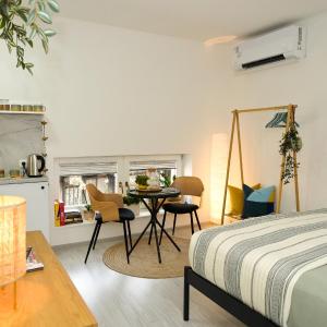 ZenDen