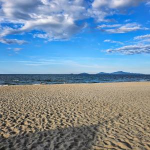 The One Hoian Retreat