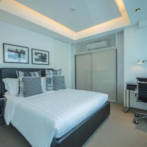 Royal Majestic Condo Home Makati