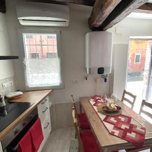 Atelier Venezia