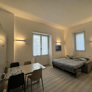 P&P House 38 Mono