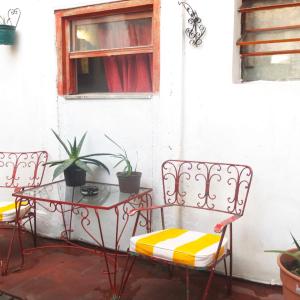 Casa San Telmo 3013