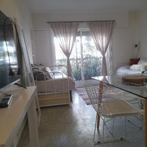 La Casita