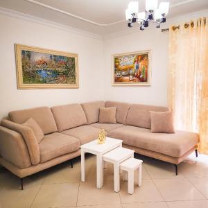 Apartment Sweet New Pazar