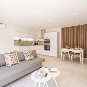 Apartment Akemi by Interhome