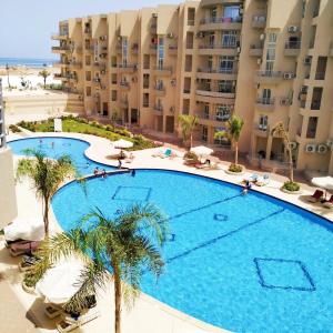 hurghada