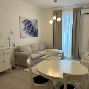 Apartman Lavanda