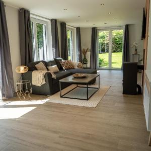 Chez Jojo - Gîte rural