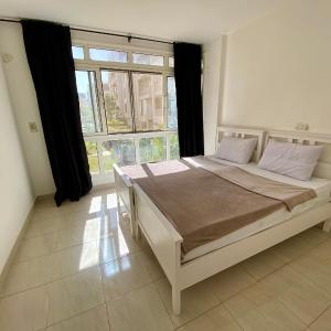 Jeran Hotel