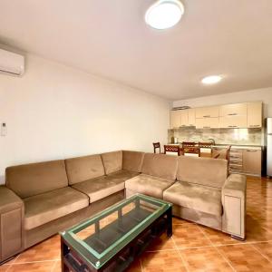Vlora Apartament Beach