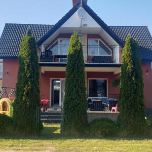 Słoneczny Brzeg