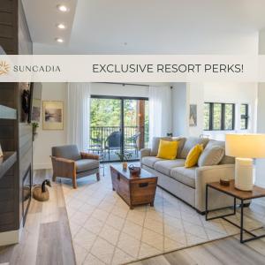 Family Friendly w/ Suncadia Pool Access