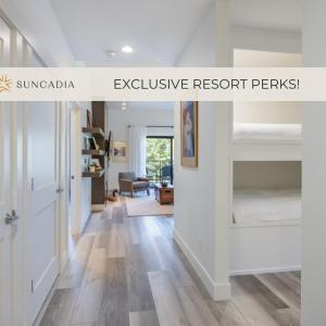 Family Friendly w/ Suncadia Pool Access
