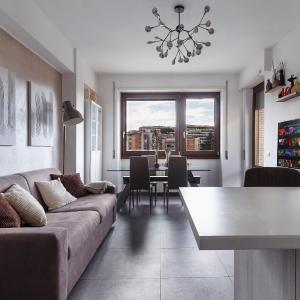 Radio Guest House Intero Appartamento Moderno A Trastevere
