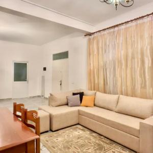 Dori Guesthouse