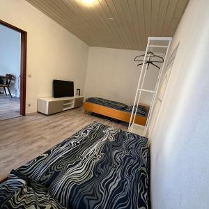 2 Zi Apartment in Fürth