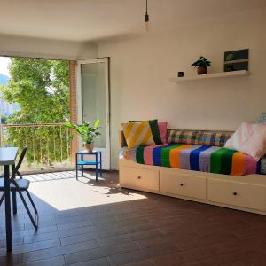 La Chambre 1, Climatisée AC, Cuisine privée