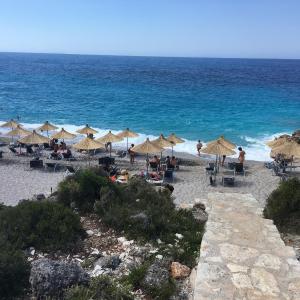 White Rocks Edera 2 I
