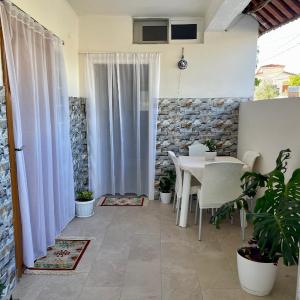 Guest House DEA