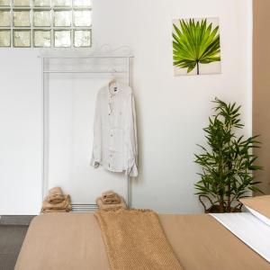 De Valois Apartment