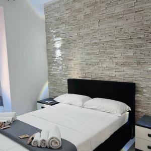 Apartment Colli [3m metro]
