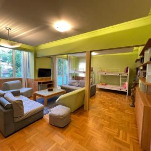 Mumbai Spacious 2BDR near Vitosha BLVD and NDK