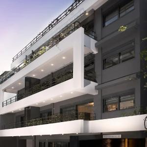 Elysium Boutique Central
